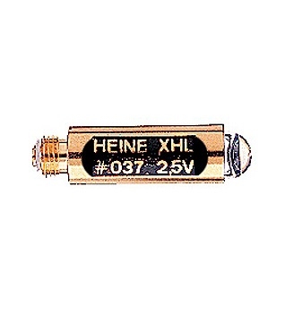 Лампа Heine X-01.88.037