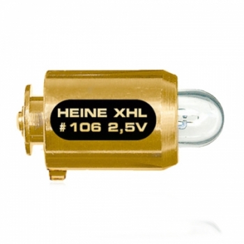 Лампа Heine X-01.88.106