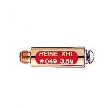 Лампа Heine X-02.88.049