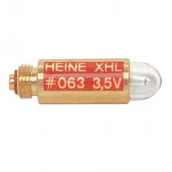 Лампа Heine X-02.88.063