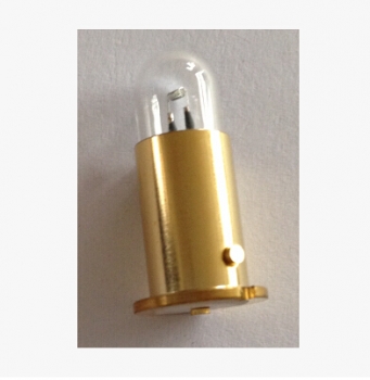Лампа Heine X-02.88.102