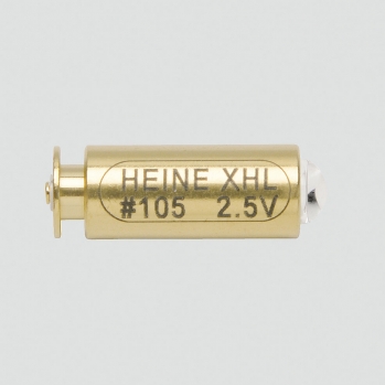 Heine XHL X-01.88.105