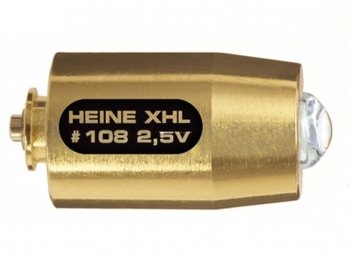 Heine XHL X-01.88.108