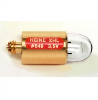 Heine XHL X-02.88.048