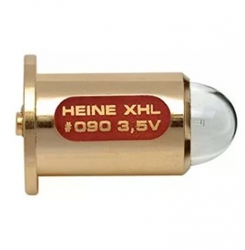 Heine XHL X-02-88.090
