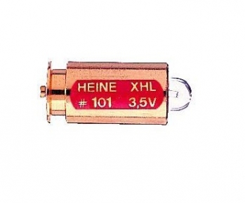 Heine XHL X-02.88.101