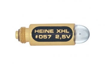 MH 057 (Heine XHL # 057)
