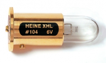 Heine XHL X-04.88.104