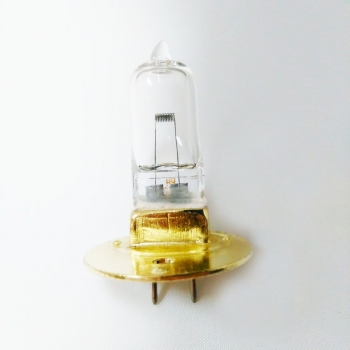 Лампа Topcon 12V 50W