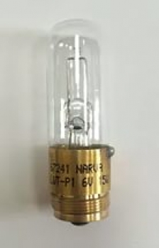 Лампа Narva 6V 30W Z16 LWT-P3