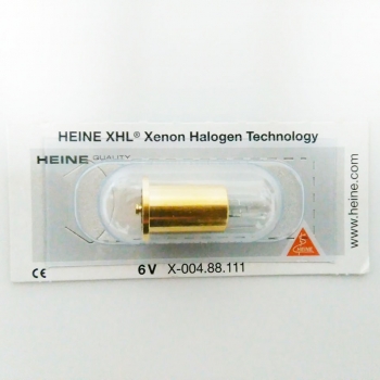 Heine X-004.88.111 6V