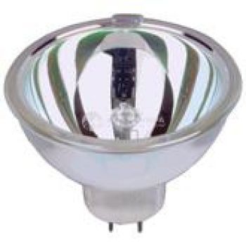 Лампа галогенная Osram 64605 8V 50W 35mm 400-750nm GZ4