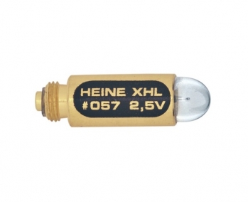 Лампа Heine X-01.88.057