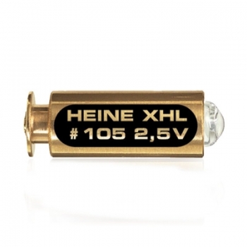 Лампа Heine X-01.88.105