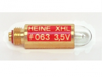 Heine XHL X-02.88.063