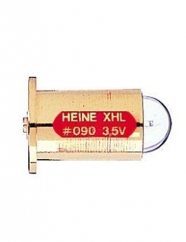 Heine XHL X-02.88.099