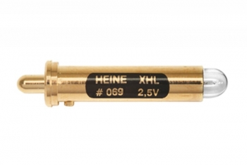 Heine XHL X-01.88.069