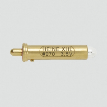 Heine XHL X-02.88.070
