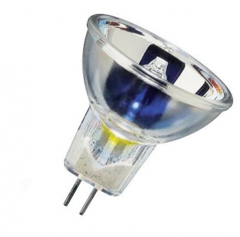 Лампа медицинская Philips 13165 14V 35W GZ4