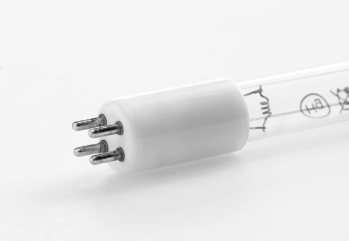 Лампа LightBest GPH600T5L/HO/4P