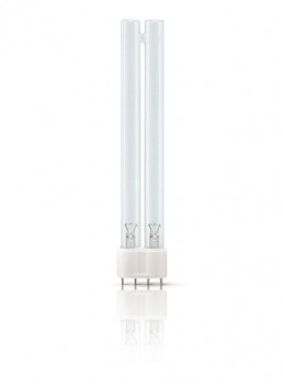 Бактерицидная лампа LightBest LTC 36W/2G11