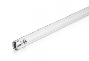Бактерицидная лампа LightTech LTC 30 T8 G13