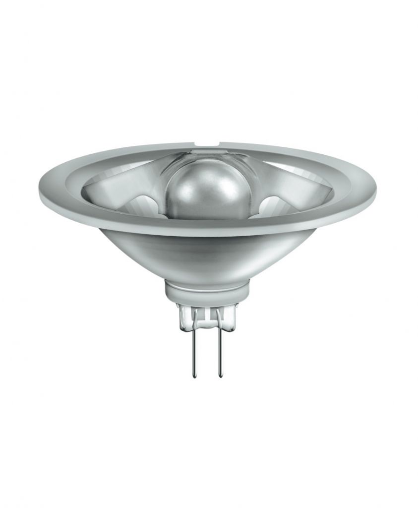 Лампа галогенная osram. Osram 41900 SP 12v 20w. Лампа галогенная HALOSPOT 41900 SP 20w gy4 Osram 4050300003962. Лампа галогенная Osram HALOSPOT 48 41900 SP, gu4, t9, 20вт. Osram HALOSPOT 111 50w 12v.