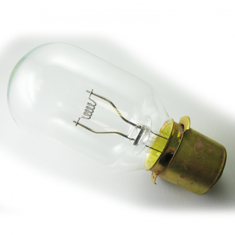 Лампа накаливания мощностью 50 вт. Лампа прожекторная пж 50-500. Лампа накаливания прожекторная пж50-500-1. Лампа прожекторный пж50. Лампа накаливания пж-50-500 50в 500вт p40s/41.