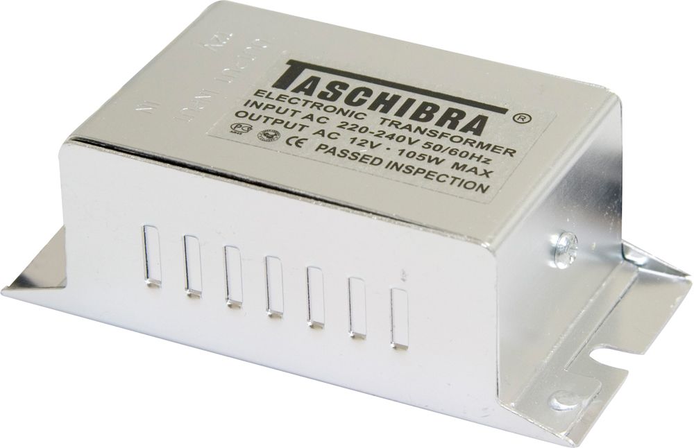 Понижающий трансформатор. Трансформатор электронный понижающий (Taschibra), 230v/12v 60w, tra25 Feron. Трансформатор 220/12 150вт электронный tra25 Taschibra 21006 Feron. Трансформатор электронный понижающий (Taschibra), 230v/12v 60w( tra25 21004. Трансформатор электронный понижающий Taschibra 230v/12v 150w, tra25.