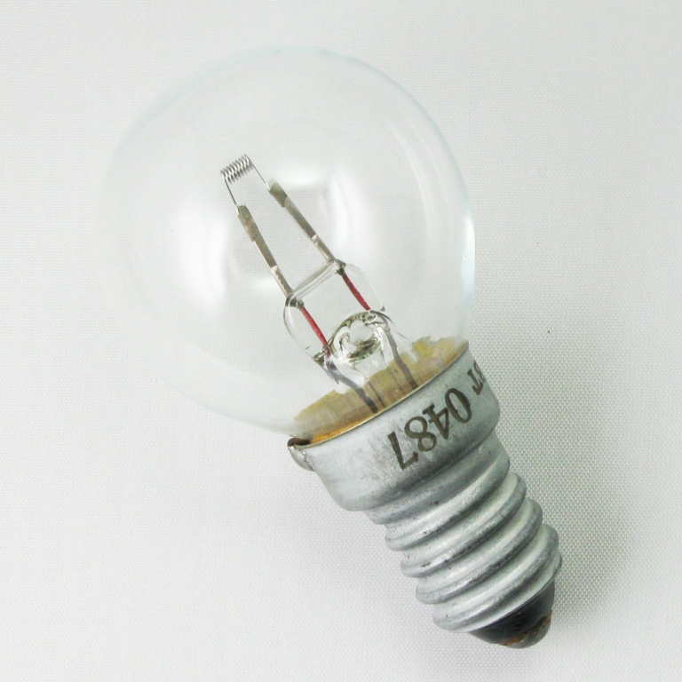 Купить лампочку на 1. РН 6-30-1 лампа. Лампа накаливания рн6-30-1. Лампа 6в 30вт. Лампа ОП 11-40 11 В 40вт.