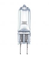 Лампа низковольтная галогенная Osram 62139 HLX 150W 12V G6.35