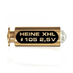 Лампа Heine X-01.88.105