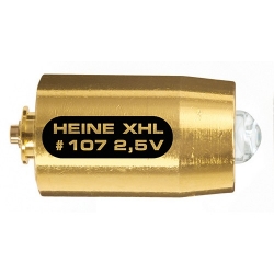 Лампа Heine X-01.88.107