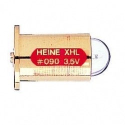 Лампа Heine X-02.88.090