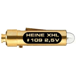 Heine XHL X-01.88.109