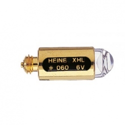 Heine XHL X-04.88.060