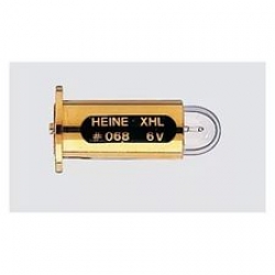 Heine XHL X-04.88.068