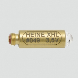 MH 049 (Heine XHL # 049)