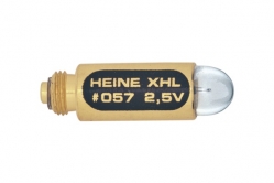 MH 057 (Heine XHL # 057)