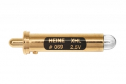 Heine XHL X-01.88.069