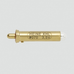 Heine XHL X-02.88.070