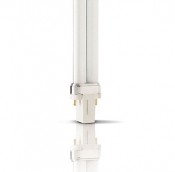 Лампа специальная (узкополосный ультрафиолет B) Philips PL-S 9W/01/2P