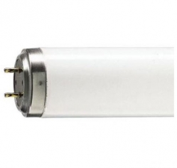 Лампа ультрафиолетовая Philips Actinic BL TL-K 40W/10-R G13