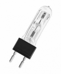 Лампа HMI 575W EVENT UVS G22 10X1 OSRAM