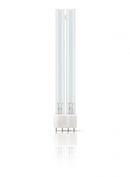 Бактерицидная лампа LightBest LUV 35/2G11