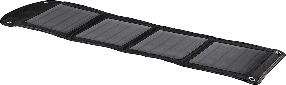 Солнечная панель 14W, PS0203