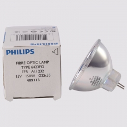 PHILIPS 6423 FO 15V 150W